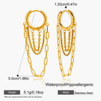 Aurel Hoops
