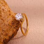 Aurette Ring