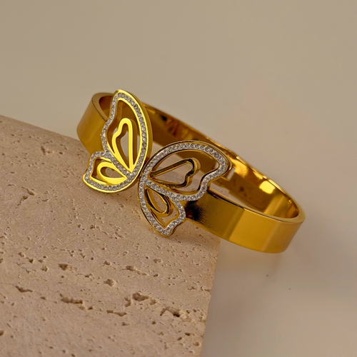 Butterelle Bracelet