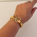 Butterelle Bracelet