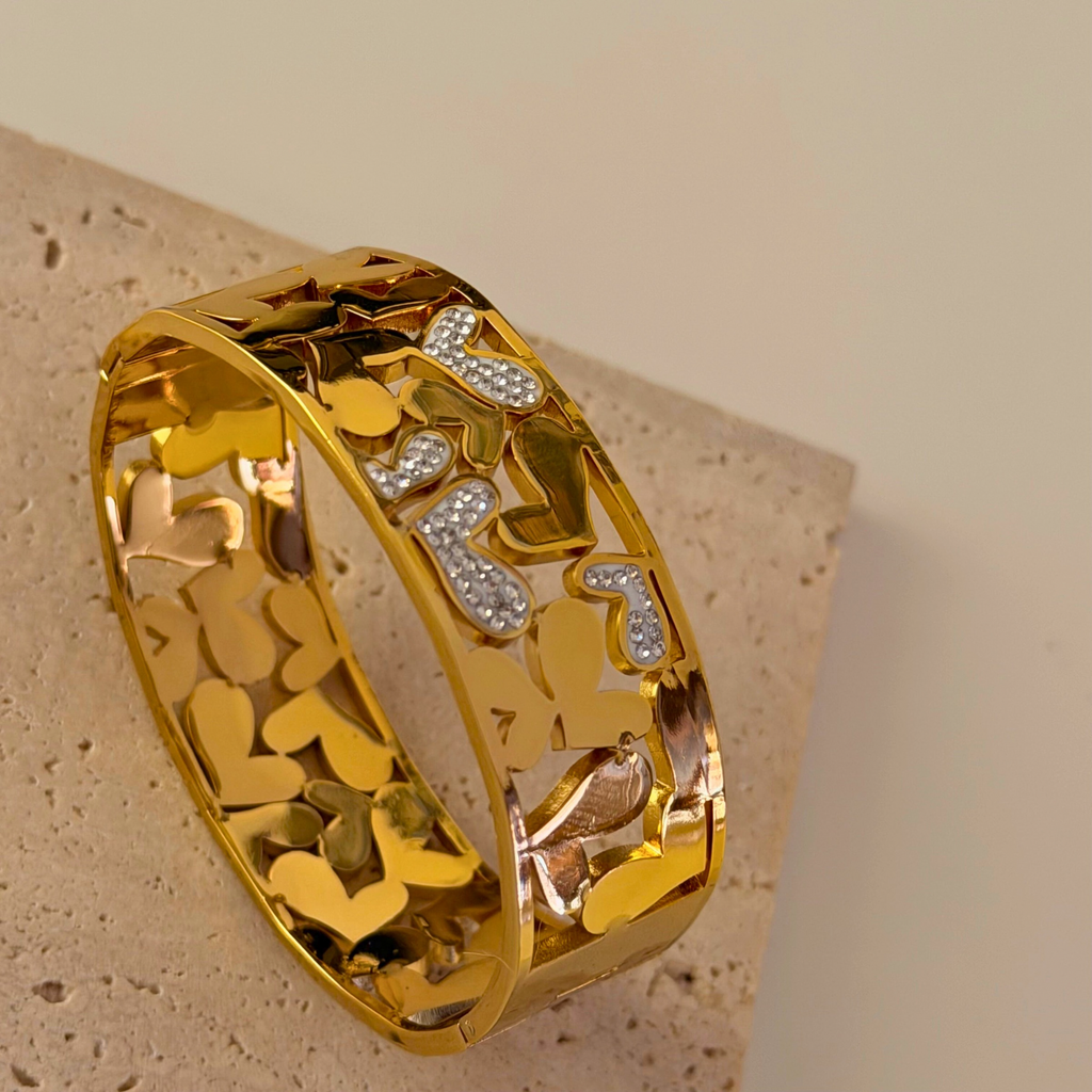 Lovique Bracelet