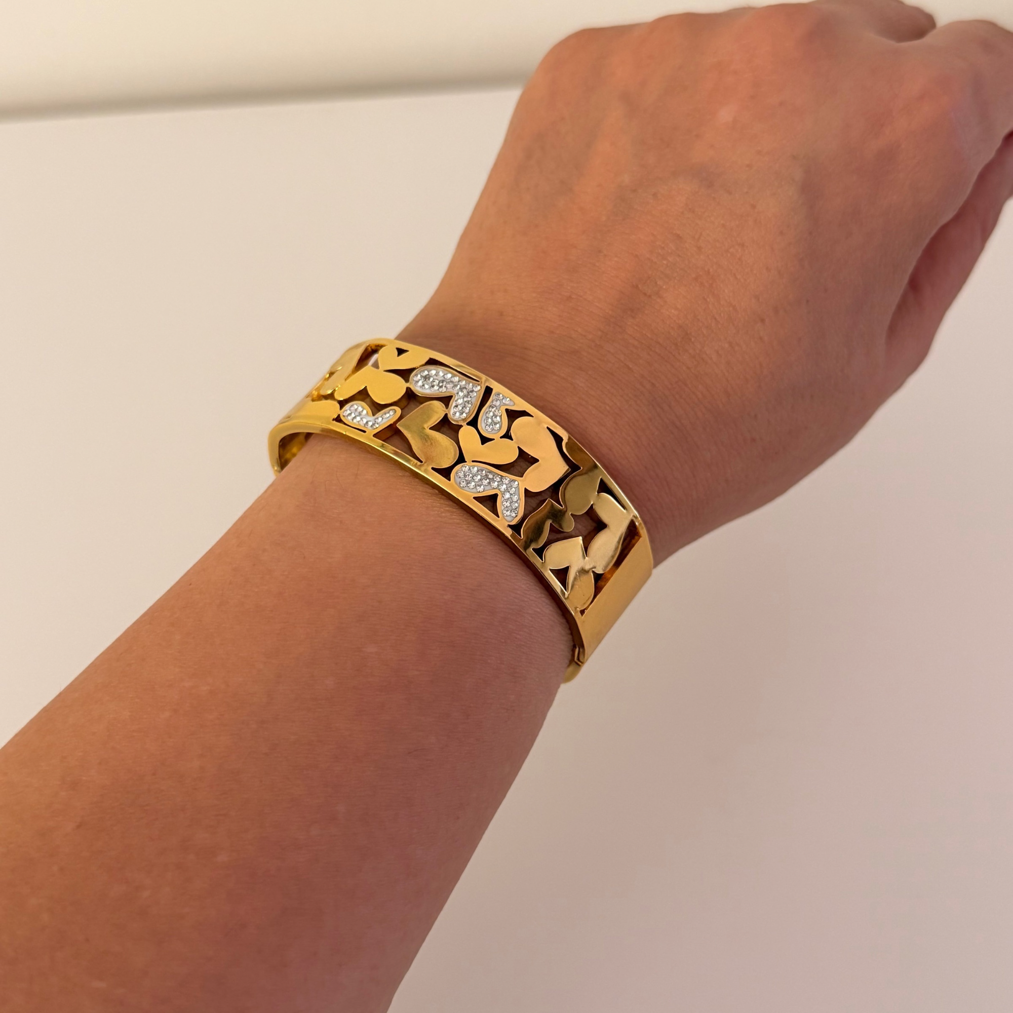 Lovique Bracelet