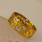 Lovique Bracelet