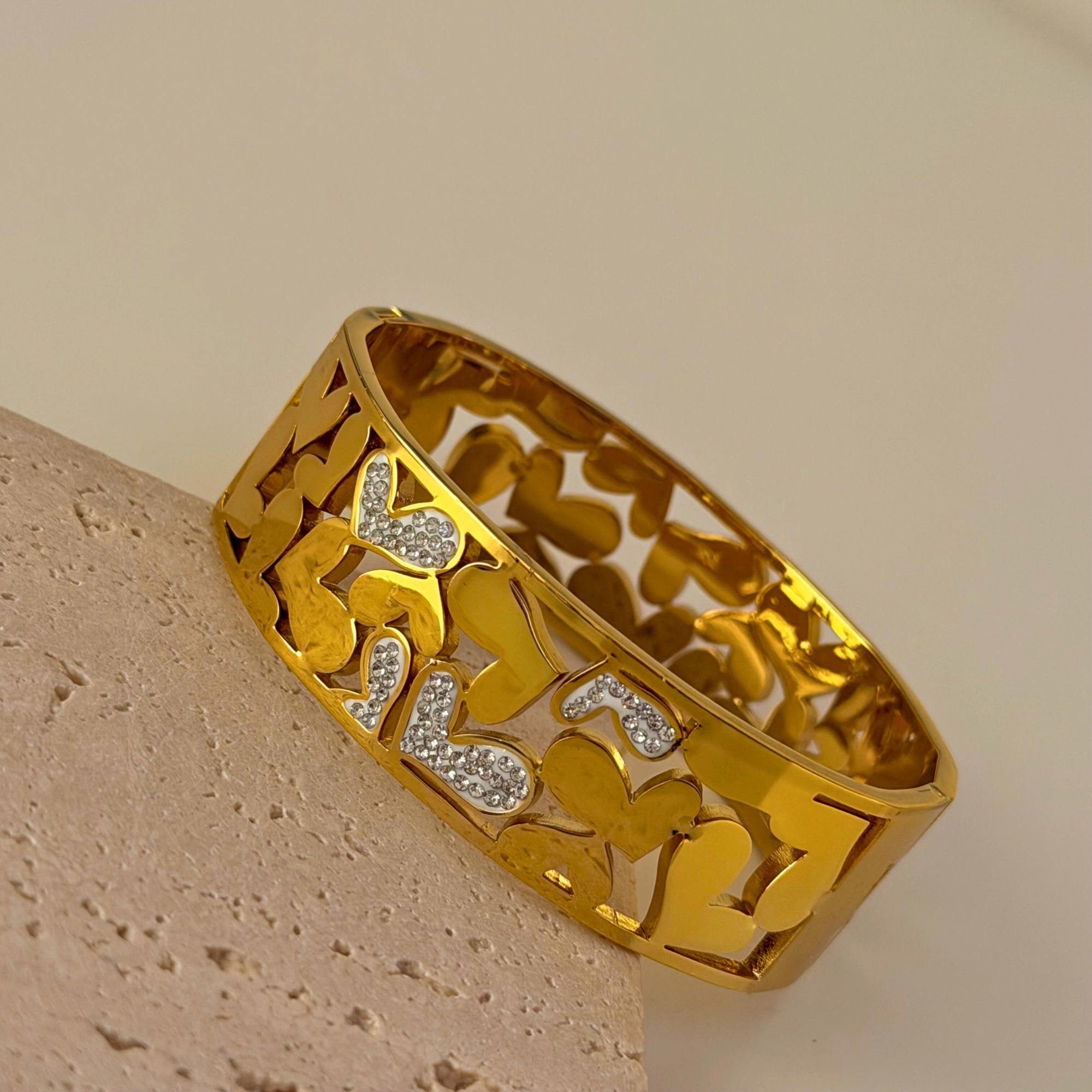 Lovique Bracelet