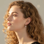 Elan Earrings