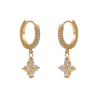 Elan Earrings