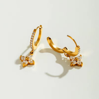 Elan Earrings