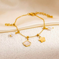 Maristella Bracelet
