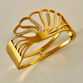 Florem Bracelet