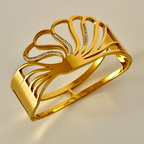Florem Bracelet
