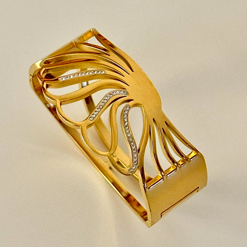 Florem Bracelet