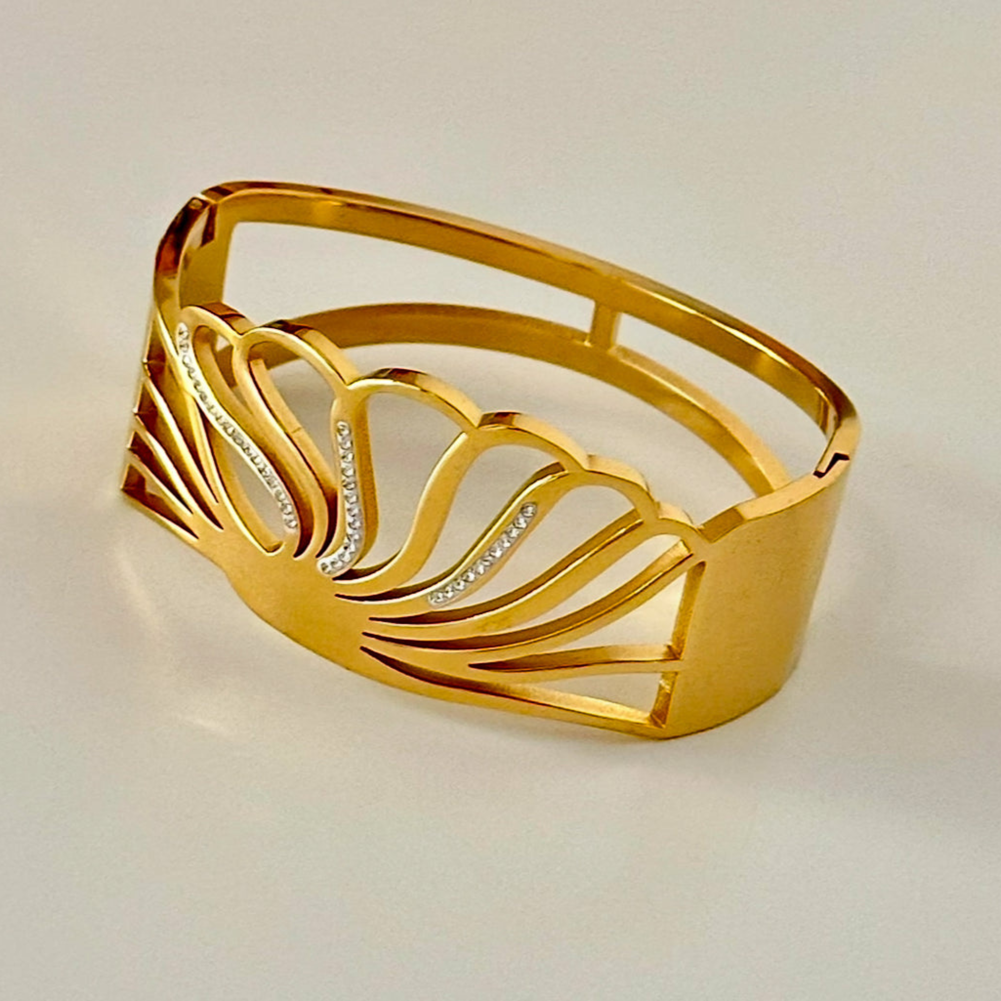 Florem Bracelet