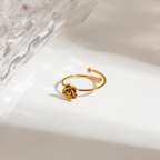 Rozetta Ring