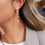 Stella Earrings