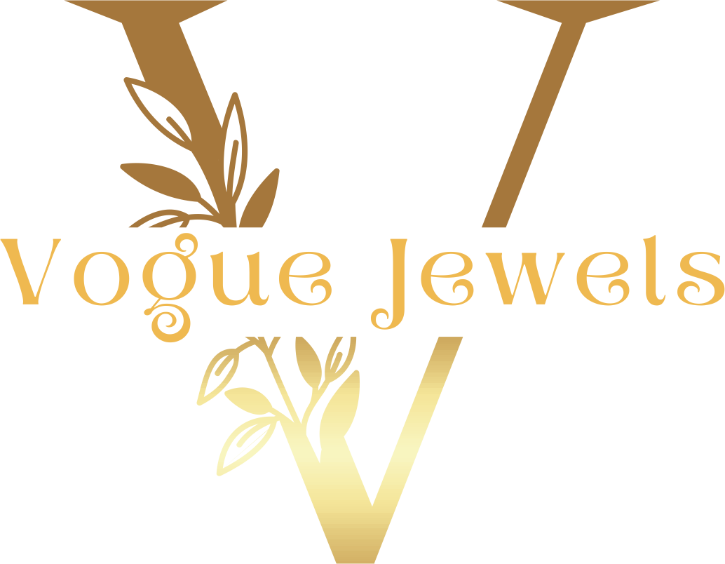 Vogue Jewels